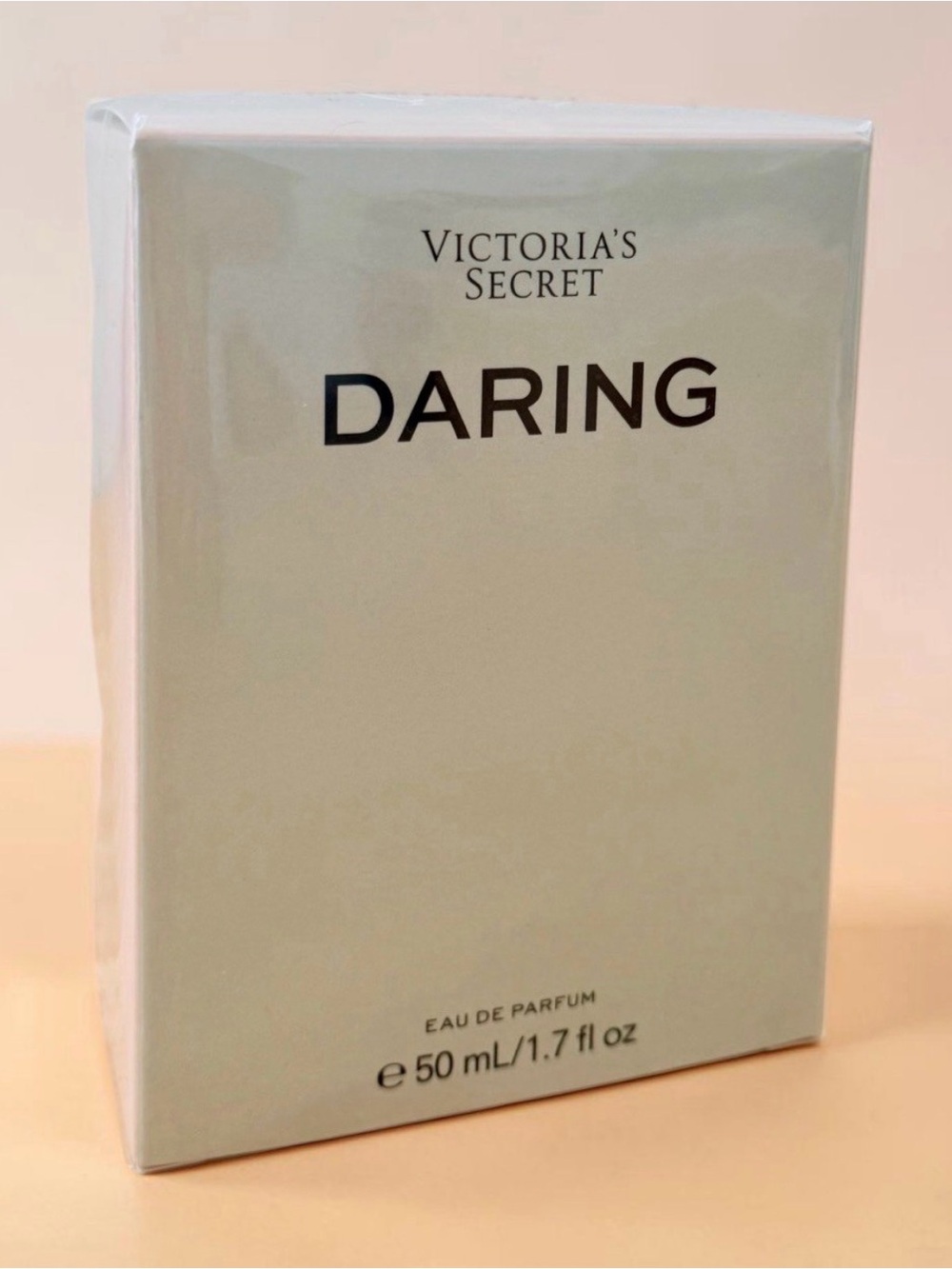 Victorias Secret Daring